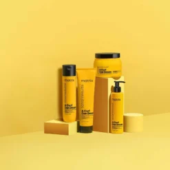 A Curl Can Dream Cream 500ml