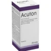 Acuton 120 Capsule