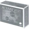 Acuval Vert 20 Compresse 1,2G