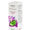 Adama Eie Aloe Vera Benessere Apparato Digerente Gocce 60 ml