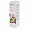 Adamah Eie Centella 60ml