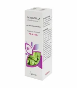 Adamah Eie Centella 60ml