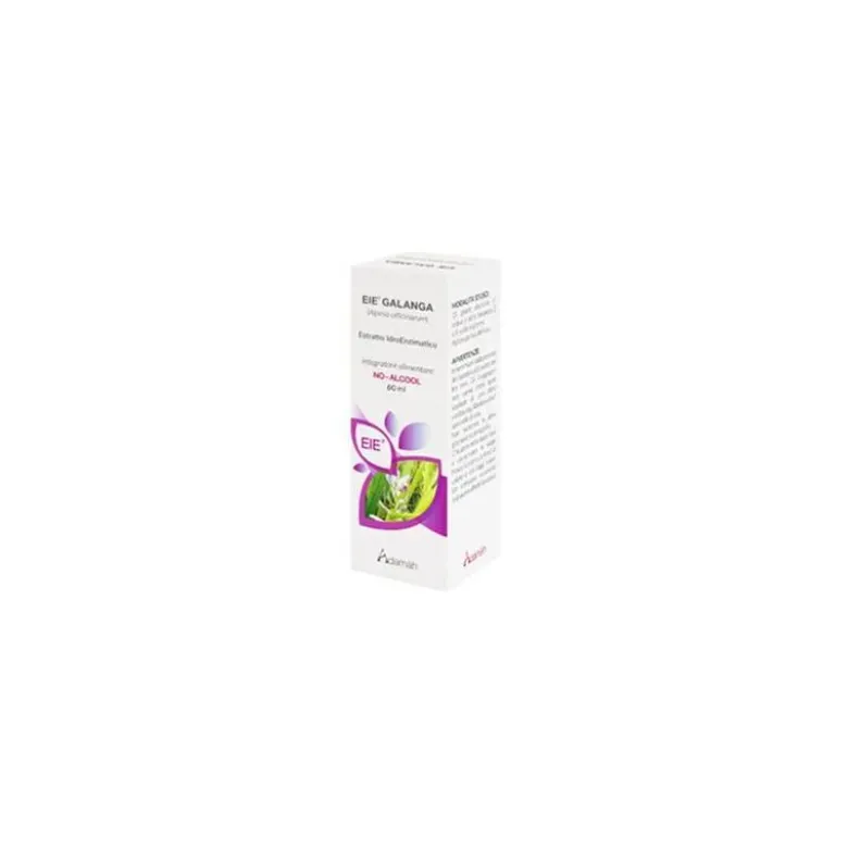 Adamah Eie Galanga 60ml