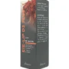 Adamah Eie Lip D3 Plus 30ml