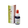 Adamah Eie Mastice Di Chios 60ml Resina Naturale Pura