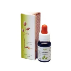 Adamah Eie Mastice Di Chios 60ml Resina Naturale Pura