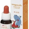 Adamah Eie Neogascolic Gocce 30ml
