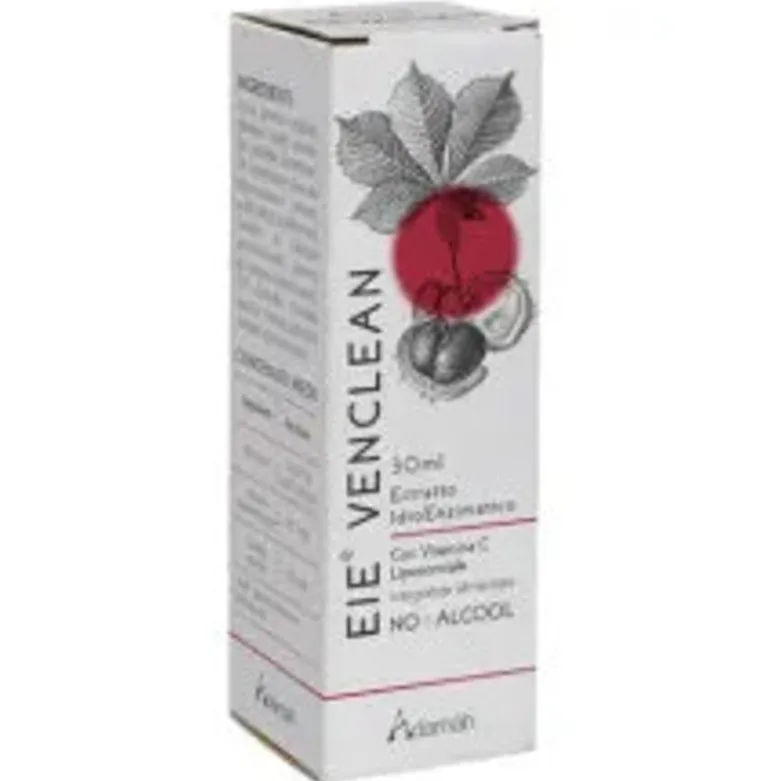 Adamah Eie Venclean 60ml