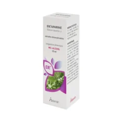 Adamàh ESTRATTO IDROENZIMATICO APARINE