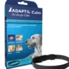 Adaptil Calm Collare per aiutare il cane a rimanere calmo taglia M/L