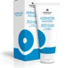 Adenosil Maschera per capelli 200ml