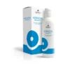 Adenosil Shampoo a base di Atodina per uso quotidiano 200ml