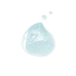 A-Derma Biology AC Gel detergente schiumogeno purificante anti-imperfezioni 200ml