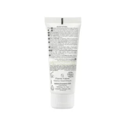 A-Derma Biology AC Hydra crema compensatrice ultra-lenitiva anti-imperfezioni 40ml