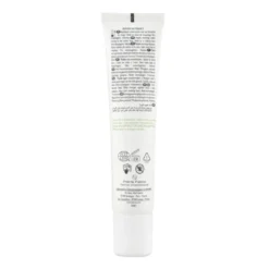A-Derma Biology AC Perfect fluido anti-imperfezioni 40ml