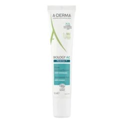A-Derma Biology AC Perfect fluido anti-imperfezioni 40ml