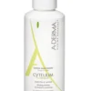 A-Derma Cytelium Lozione Assorbente Lenitiva 100ml
