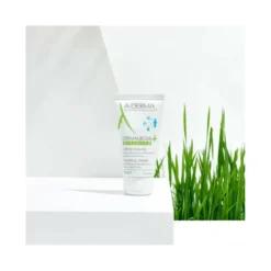 A-Derma Dermalibour+ Barrier Crema Isolante 50ml