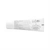 A-Derma Dermalibour + Cica Crema ristrutturante purificante pelli irritabili 50ml