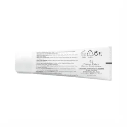 A-Derma Dermalibour + Cica Crema ristrutturante purificante pelli irritabili 50ml