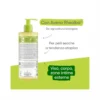 A-Derma Exomega Control Olio Lavante Emolliente Anti-Grattage 500ml