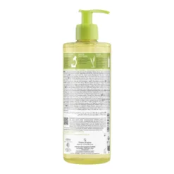 A-Derma Exomega Control Olio Lavante Emolliente Anti-Grattage 500ml