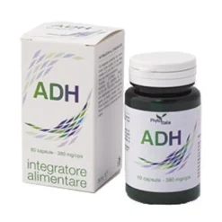 ADH