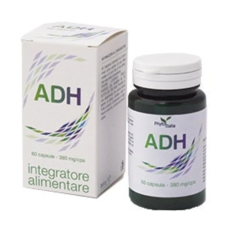 ADH