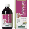 Adipoxan Dimadren 500ml