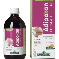 Adipoxan Dimadren 500ml