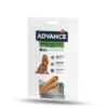 Advance Dental Care Stick Medium/Maxi 180g