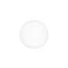 Advanced Génifique Yeux Light Pearl 20ml