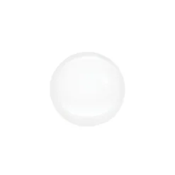 Advanced Génifique Yeux Light Pearl 20ml