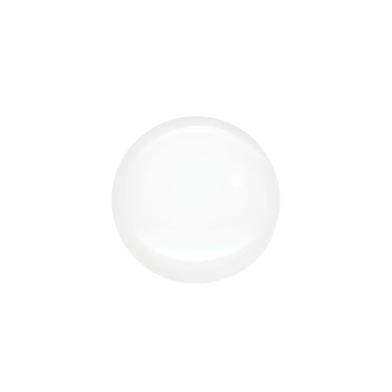 Advanced Génifique Yeux Light Pearl 20ml