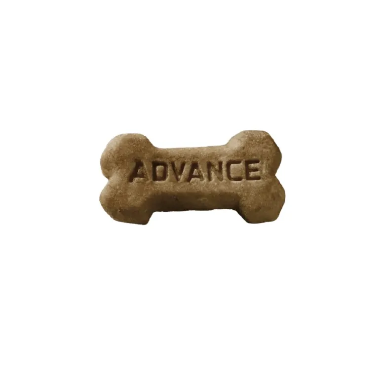Advance Sensitive Snack 150g