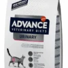 Advance Veterinary Diets Urinary Cibo per Gatti 3kg