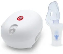 Aerosol Aircube2 50hz Pic