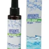 Aessere Argento Colloidale Plus Deo-Spray 40ppm 100ml