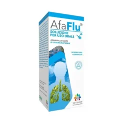 AfaFlu