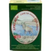 Afri Bos Tè del capo di buona speranza 150g