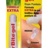 After Bite Dopo Puntura gel formula Extra 20ml