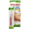 After Bite Dopo Puntura 14ml
