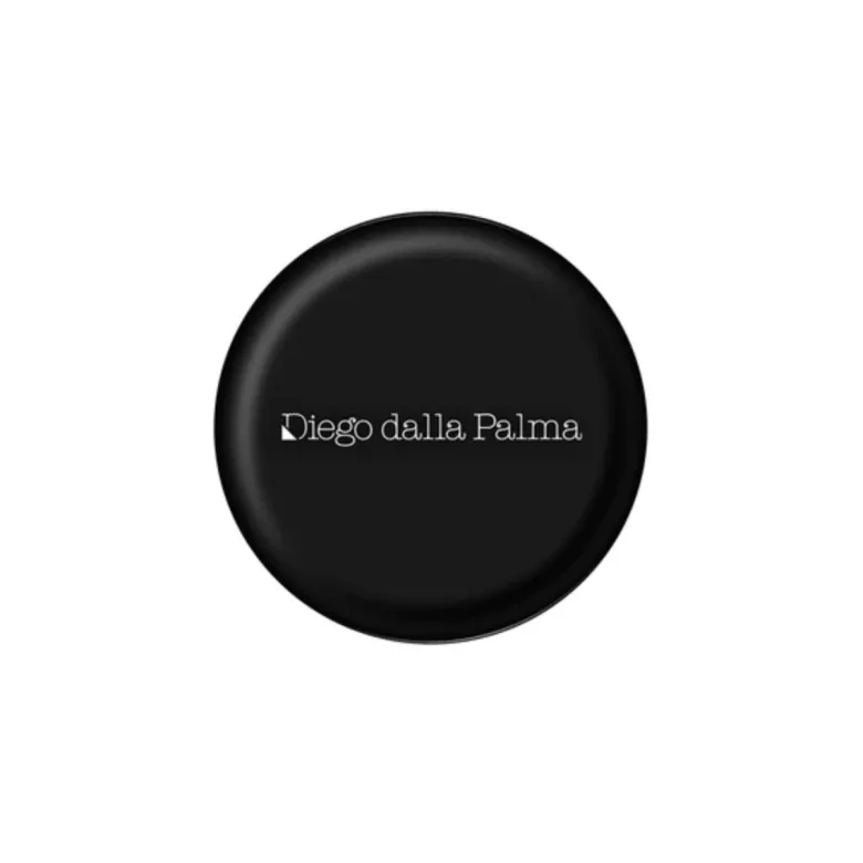 Afterglow Cream Eyeshadow