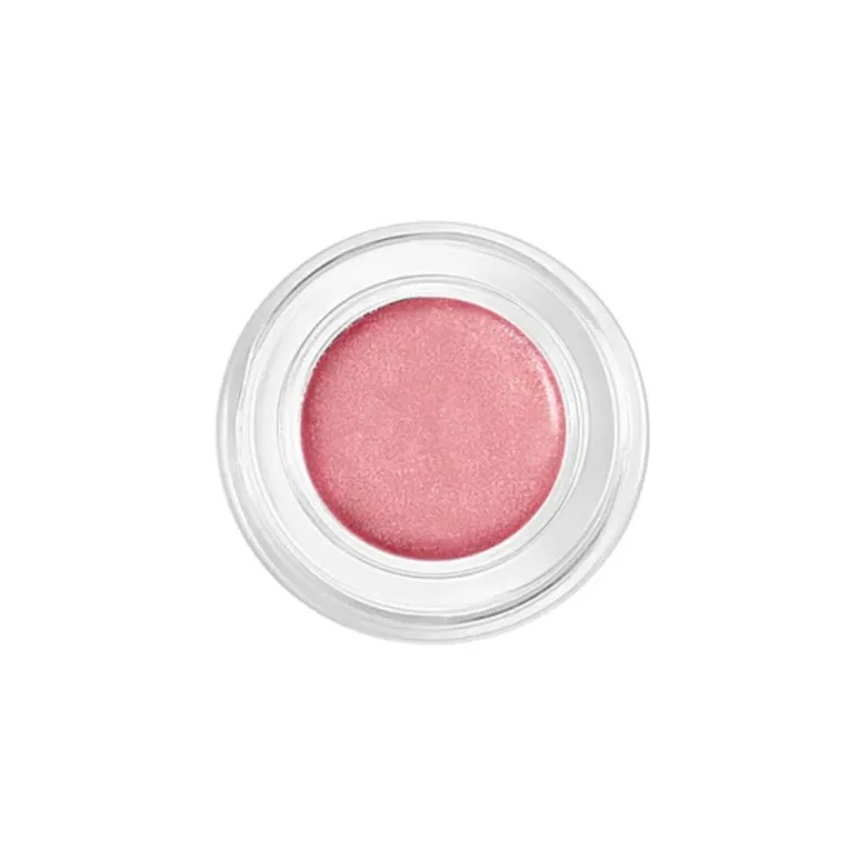 Afterglow Cream Eyeshadow
