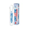 After Pik Lenystill Dopopuntura 10ml