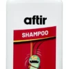 Aftir Shampoo trattamento antiparassitario 150ml