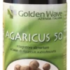 AGARICUS 50