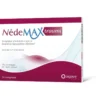 Agave NédeMax traumi utile per edemi traumatici 14 compresse