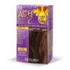 Age Control Hair Tinta Color Prodige 8 Effetti