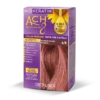 Age Control Hair Tinta Color Prodige 8 Effetti